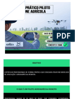 MKT Curso Prático Aerocombat Aenza Aeroagrícola Setembro 2023 PDF