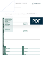 IC Event Planning Templates Event Planner Contract Template1 WORD FR