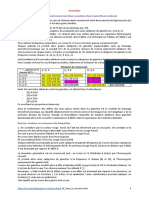 21 Tspe G Exercice Correction