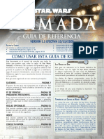 Armada - Guia de Referancia 1.5 (2021)