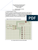 Programa 2 Factoriales