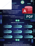 Trabajar Con Bases de Datos