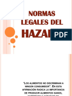 234328860-Normas-Legales-Del-Hazard