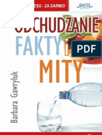 Odchudzanie Fakty I Mity Ebook, Darmowe Ebooki, Darmowy PDF, Download