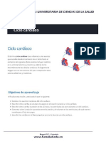 Guia complementaria (LT)  CICLO CARDIACO. compressed