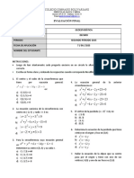 Geoestadística Grado 10