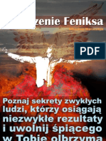 Odrodzenie Feniksa Ebook, Darmowe Ebooki, Darmowy PDF, Download