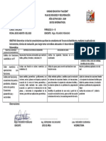 PLAN DE REF  Y RECU  MATEM,  diagnostico 2022-2023