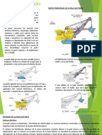 TRABAJO ENCARGADO Veker Sudario Diapos