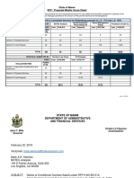 RFP 201901014 Selection Package FINAL