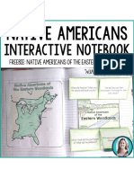 Nativeamericansinteractivenotebookactivityfreebie 1