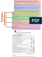 Copia de Copia de Cuadros Biomol