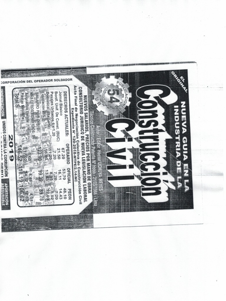 ccf01072020-pdf