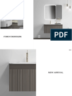 Fushun 2022 Bathroom