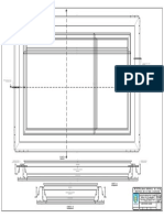 01 03 Estructuras Hidráulicas en Planta de Tratamiento QUILLA