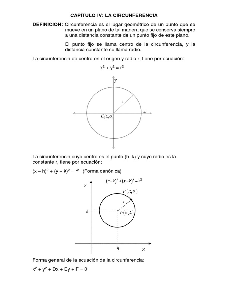 geometr-a-anal-tica-n-4-pdf-ecuaciones-matem-ticas