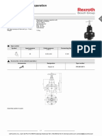 Diaphragm pressure regulator