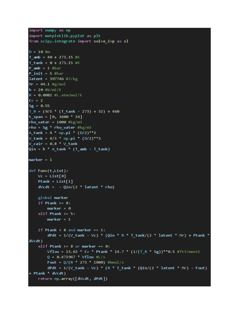 Pemat 2 | PDF