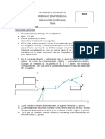 Tarea C1