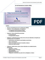 Manual_de_Tributación_de_No_Residentes__octubre_2022_