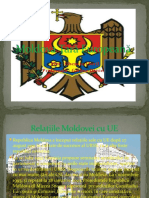 456235014-Moldova-Ţară-Europeană-pptx (1)