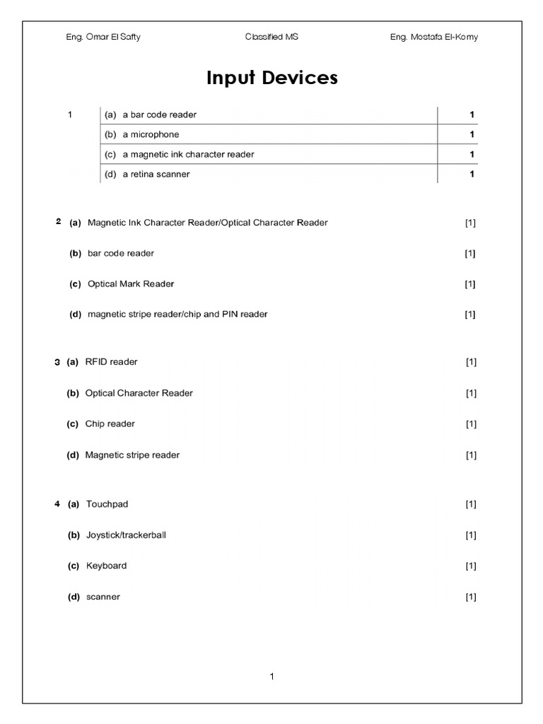 chapter-2-classified-ms-1-pdf