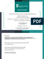 Metodologias Ativas em Sala de Aula Novas Estratégias para Velhos Problemas-Gere o Seu Certificado 27488