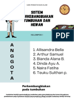 PPT KELOMPOK 1 KELAS 9.8_20230906_213408_0000