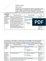 Física II Material para Alumno 4 Al 8 Sep