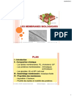 Ue2 Membranes Biologiques Sept12 ln2