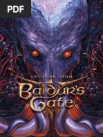 Bloodborne Collector's Edition Guide - (Neu (gemäss Beschreibung)) in