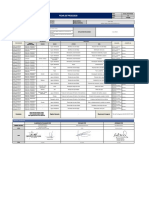 AAQ-QLL-SHE-FOR-0002 - Ficha de Procesos - Carpa Informativa ACTUALIZADO - 11-04-2022