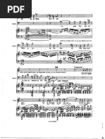 The Turn of the Screw 楽譜 Miles - Britten - Turn of The Screw | PDF | Language Arts