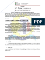 6°PQ - 1er Lapso - Procesos Petroquimicos-002