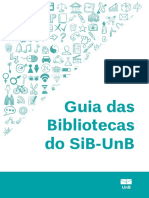 Guia Das Bibliotecas Do SiB UnB 09.07.19 Ebook