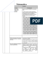 Matematicas Material - 2020C