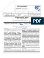 Parte B - Práctica 01 - Bran Samayoa, Carlos Rodrigo - Química Orgánica II