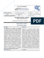 Parte B - Práctica 03 - Bran Samayoa, Carlos Rodrigo - Química Orgánica II