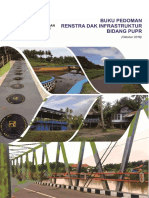 LUSIARTI - Buku Pedoman Penyusunan Renstra DAK Infrastruktur Bidang PUPR