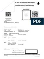 WAFXNWWFSM Recapitulatif Passeport