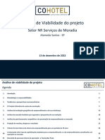 V3RSO Estudo-Viabilidade-CoHotel Atualicao-Anual 13dezembro2022