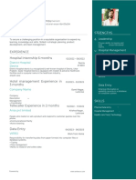 SuhelAnsari Resume (4) .PDF - 20230904 - 230506 - 0000-3
