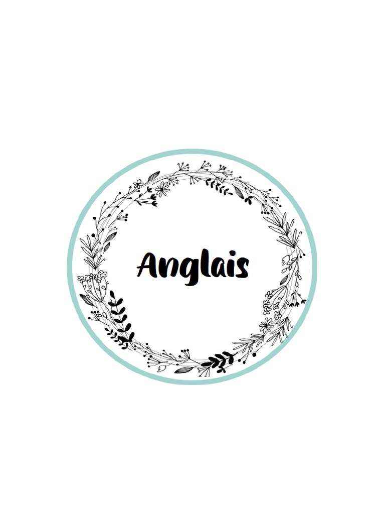 page-de-garde-anglais-pdf