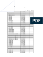 Comisiones Fiesta y Festival Guatón Loyola 2023 - V3 (Duvi)