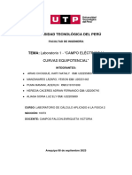 Laboratorio 1 de CALCULO APLI A LA FÍSICA 2