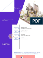 Brainnest Group D - Project Plan