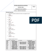 Clase32 Ejercicios NomencBinarios