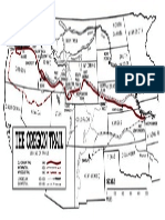 Learn Interp Nhotic Trailmap