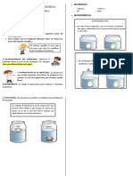 Metodo Cientifico