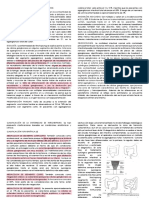 Enfermedad de Hirschsprung (1) - 1